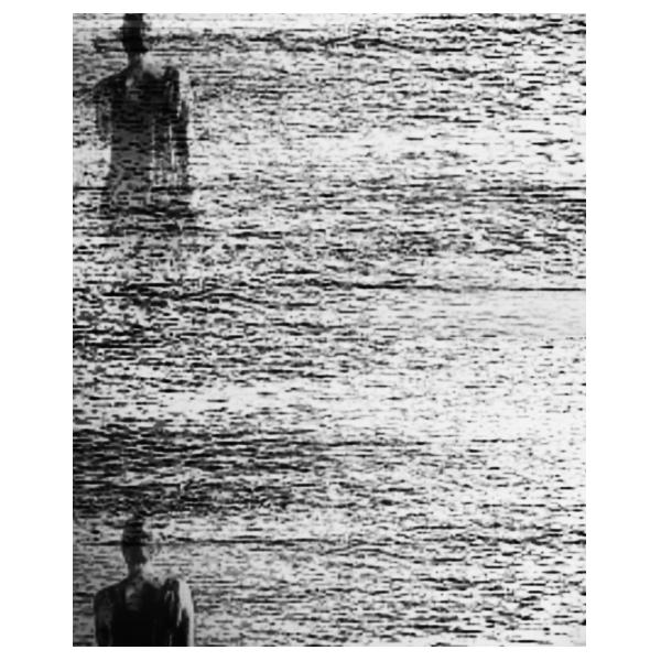 PHOTO84, CLUB, 84 , LUBERON